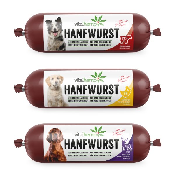 Hanfwurst_alle_geschmäcker_swisshanf_production_AG
