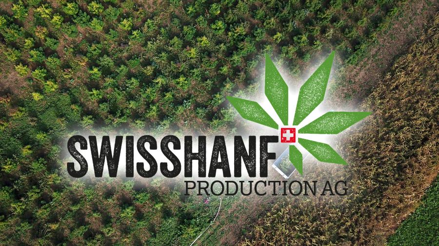 über_uns_swisshanf_production_ag